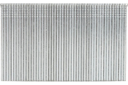 Отделочные гвозди для пневмостеплера PATRIOT PNT 50S тип 16GA 830902160