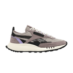 Кроссовки Asap Nast X Reebok Classic Leather Legacy