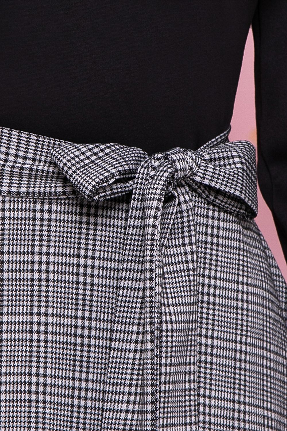 Платье 71313 Avili