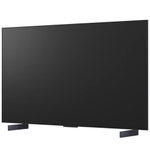 Телевизор LG OLED42C5RLA