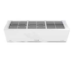 Energolux SAS09DL1-AI/SAU09DL1-AI