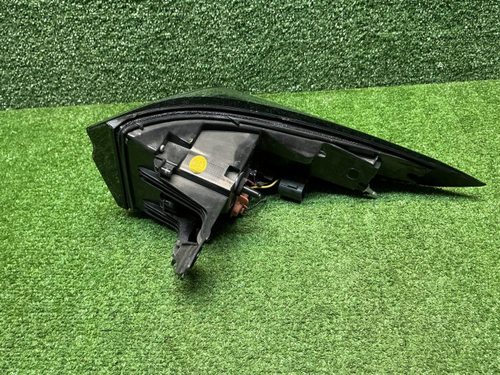 Фонарь левый внешний Changan CS55PLUS (2021-н.в.)