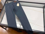 Джинсы Brioni