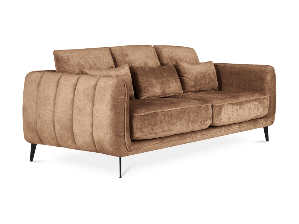 Диван Amsterdam трёхместный