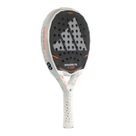 Ракетка Adidas Metalbone Ctrl 2026