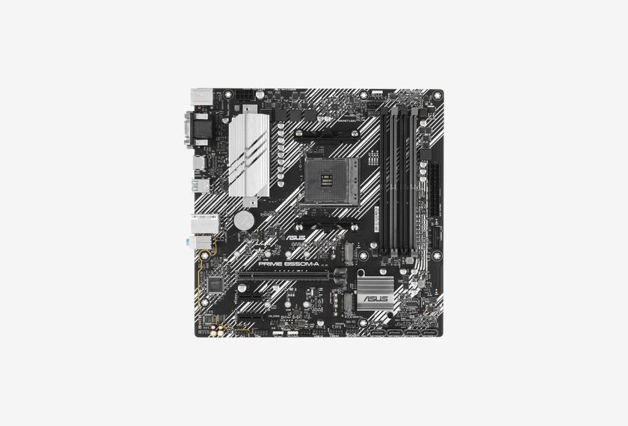 ASUS PRIME B550M-A_0126531101928