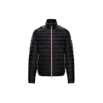 Куртки Moncler FW21 Daniel, 0911A1090053279999