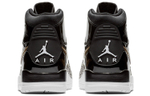 Кроссовки Jordan Legacy 312