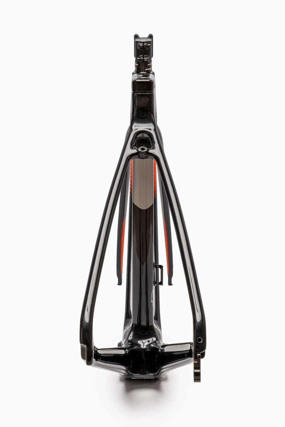 Рама-комплект Borant Eclipse