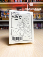 Marvel United: Yondu