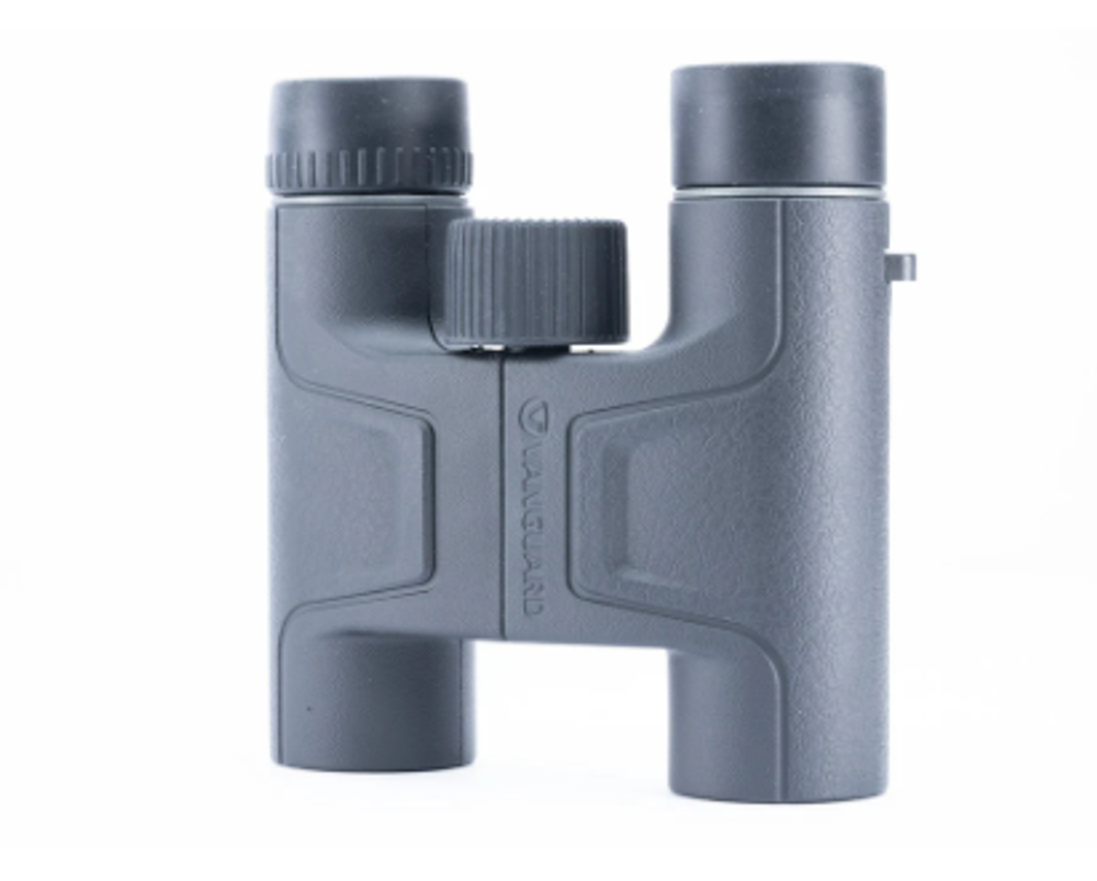 Бинокль Vanguard VESTA 10x25