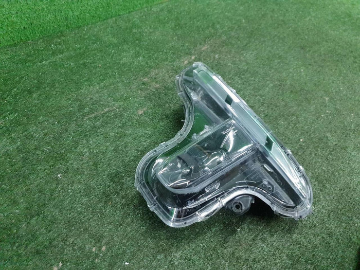 Указатель поворота левый Chery Tiggo 7 Pro Max (2022-н.в.)