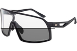 Спортивные очки GOG Hyperion / Black / Photochromic Smoke Lens