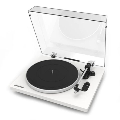 Проигрыватель винила Premiera Ultra XL