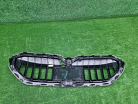 Решетка радиатора BMW 5er G60 (2023-н.в.)