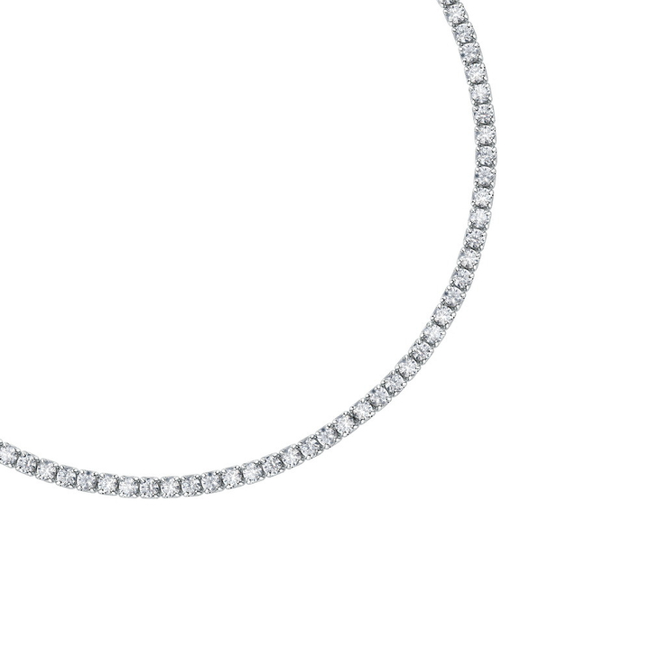 Morellato SAIW132