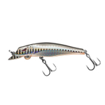 Воблер Sprut Rikaru