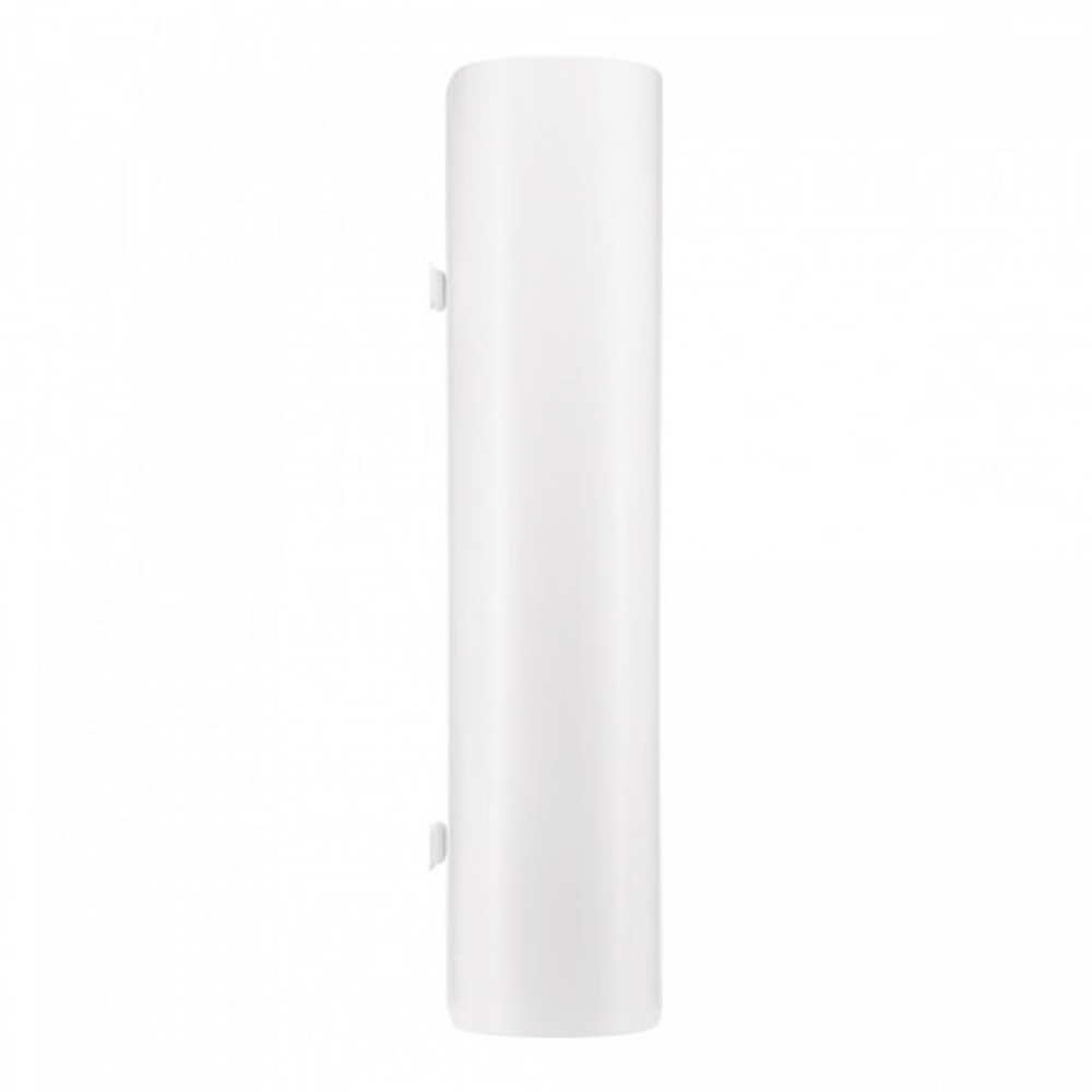 Водонагреватель Ballu BWH/S 80 Rodon SP