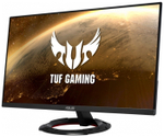 Монитор ASUS TUF Gaming VG249Q1R черный
