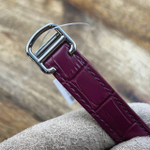 Часы Cartier