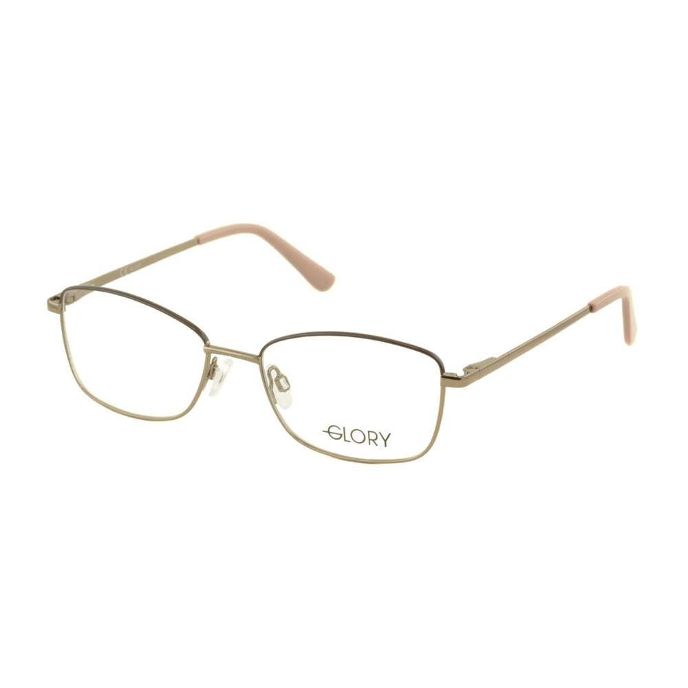 Оправа для очков Glory 485 Brown