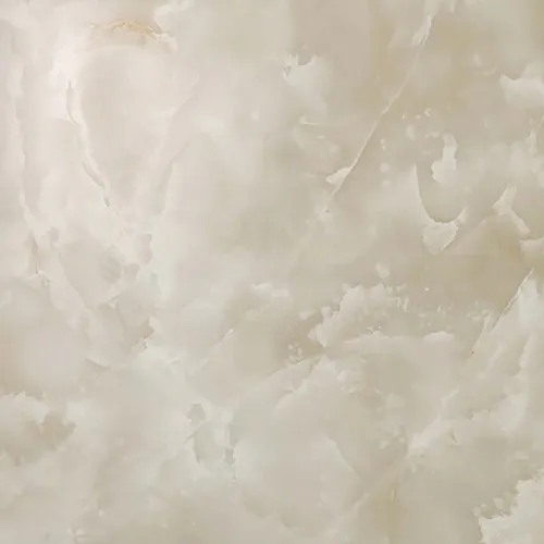 Плита из керамогранита Супернова Оникс Персиан Жаде 60x60 Рет (1,080 кв.м.) упак 3 шт