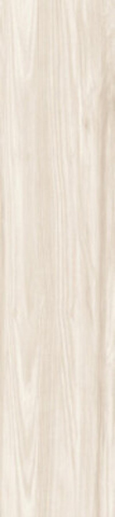 Керамогранит Wooden Gris матовый (GP2090DEN05R)