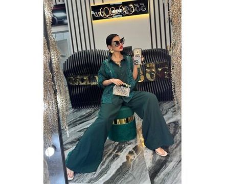 Костюм 7383415 Fabrika