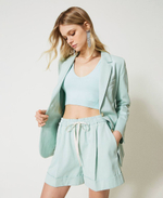 Шорты TWINSET