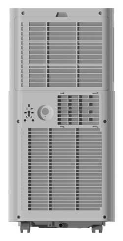 ROYAL CLIMA MAGNATE RM-MT28CH-E
