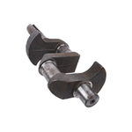 Коленвал 21131009 Remeza LT 100