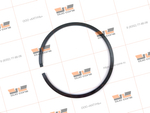 Уплотнение Hyundai FAC0300060-01