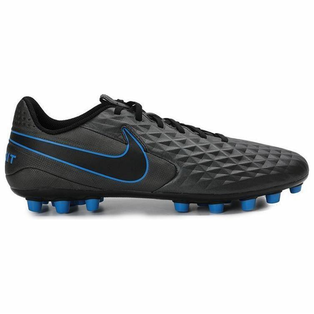 Кроссовки Nike Legend 8 Academy Ag
