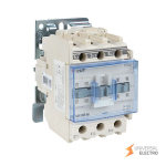 Контактор КМЭ малогабаритный 40А 220В NO+NC EKF PROxima