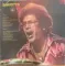 Ray Barretto - Barretto LP