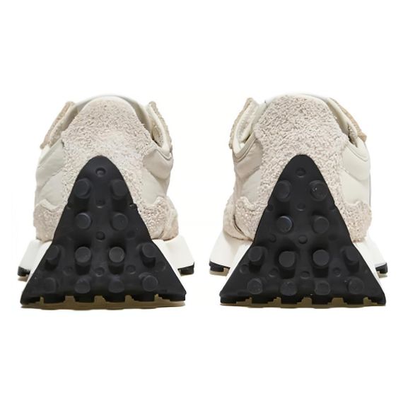 New Balance NB 327 Беговые дорожки Низки Унисекс