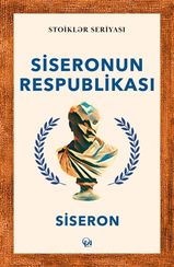 Siseronun respublikası