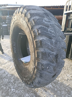 18.00R25 Bridgestone VELS шина б/у