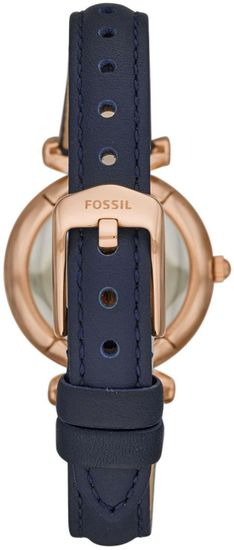 Женские часы Fossil ES4502