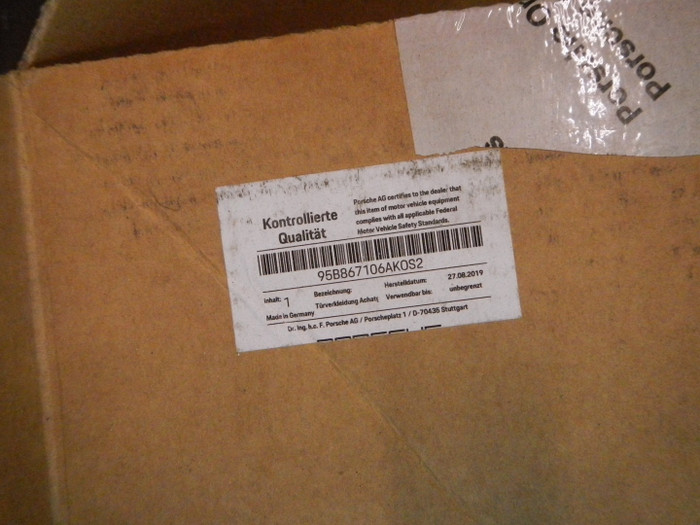 DSCN2832.JPG