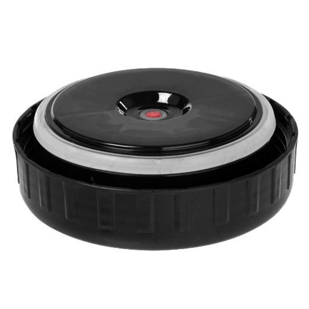 Термос TONAR (HS.TM-018) 1000ML (широкое горло, чехол)