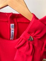 Новое платье Mayoral, 92