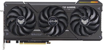 Видеокарта ASUS TUF Gaming GeForce RTX 4070 (TUF-RTX4070-O12G-GAMING)
