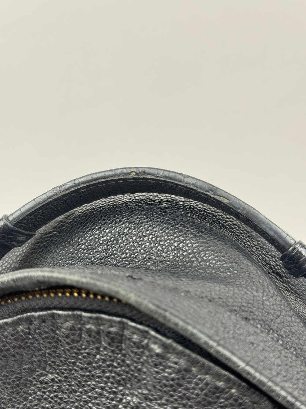 Рюкзак Louis Vuitton Sorbonne Backpack