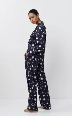VENUS Пижама женская со штанами