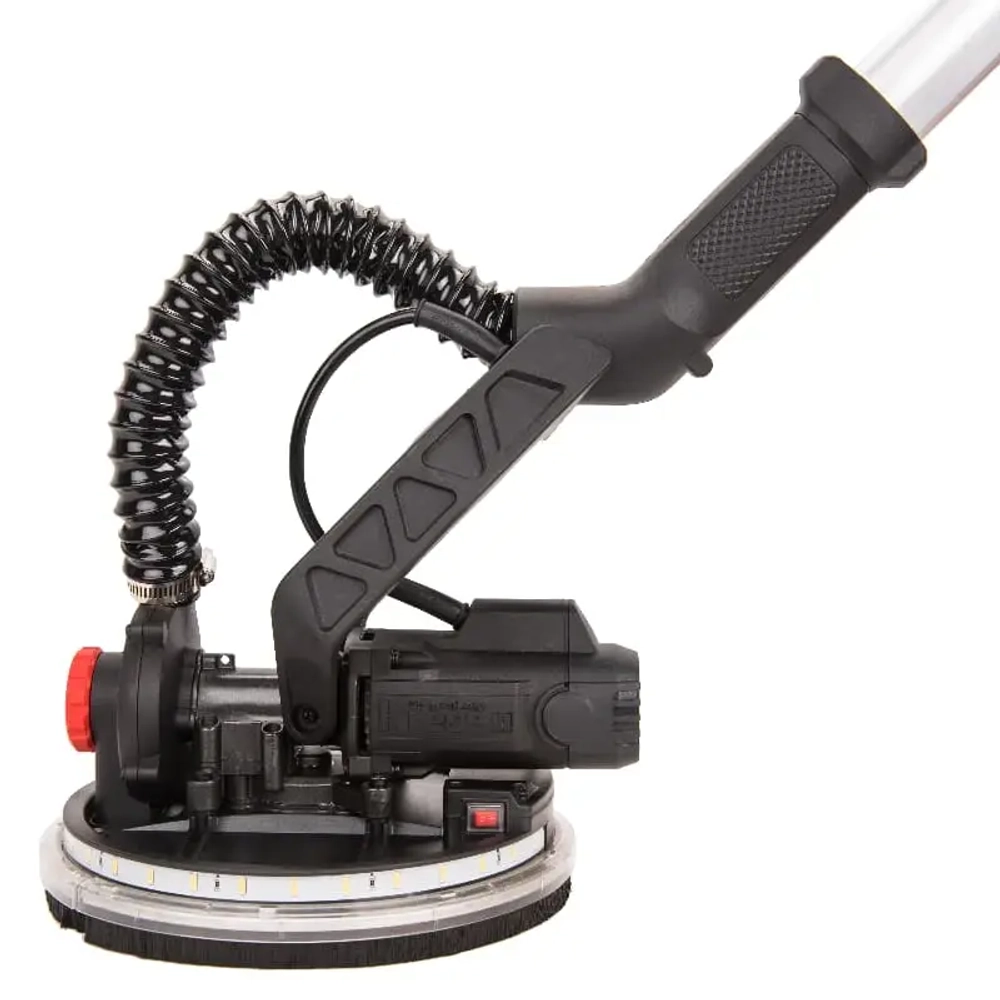 Kress KU630 шлифмашина для стен и потолков