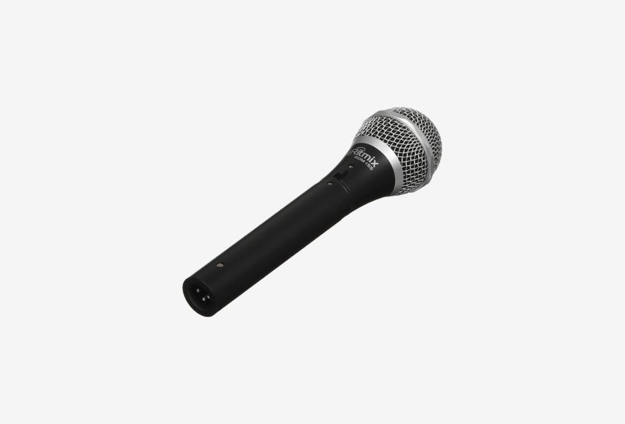 Ritmix RDM-155_0426529101726