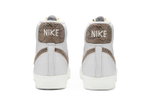 Кроссовки Nike Blazer '77