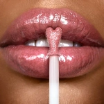 Charlotte Tilbury Collagen Lip bath Rosy Glow блеск для губ розовый