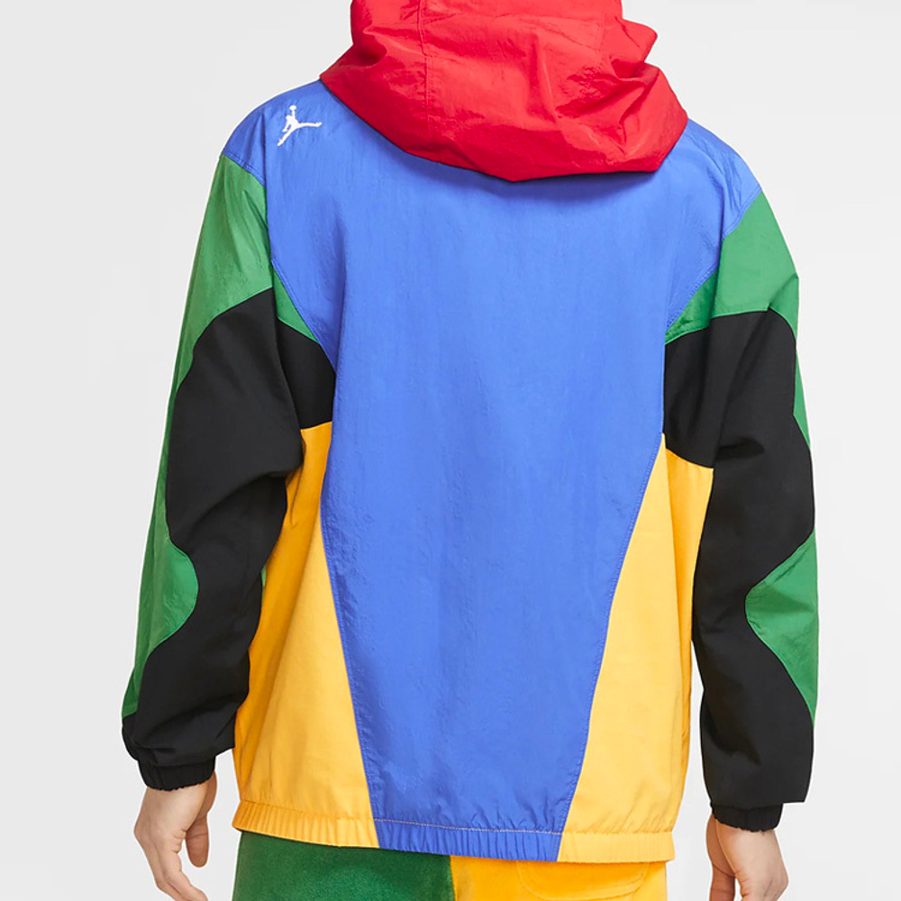 Куртка Air Jordan Sport DNA, CD5729-480